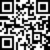 https://mehrnews.com/xP2p6