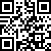 https://mehrnews.com/x37HyQ