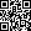https://mehrnews.com/x3bnkZ