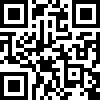 https://mehrnews.com/x373y2
