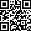 https://mehrnews.com/x39HYn
