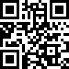 https://mehrnews.com/xM69h