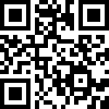 https://mehrnews.com/x3byBY