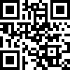https://mehrnews.com/xS3JJ
