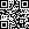 https://mehrnews.com/x3by3Z
