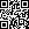 https://mehrnews.com/x3cbNT