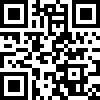 https://mehrnews.com/xWmsV