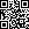 https://mehrnews.com/x3c3hq