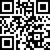 https://mehrnews.com/xSQzG