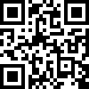 https://mehrnews.com/x32Fw8