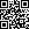 https://mehrnews.com/x3bVB6