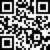 https://mehrnews.com/x38cBm