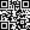 https://mehrnews.com/xWLmT