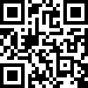 https://mehrnews.com/x37zJ6