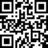 https://mehrnews.com/x324kF