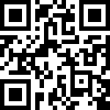 https://mehrnews.com/x32CRx