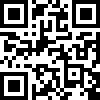 https://mehrnews.com/x36F6R