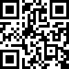 https://mehrnews.com/x39dgT