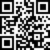https://mehrnews.com/x38byW