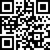 https://mehrnews.com/x38Mch