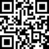 https://mehrnews.com/x372Lp