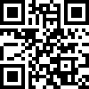 https://mehrnews.com/xSmhq