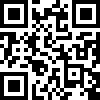 https://mehrnews.com/xGrQc