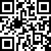 https://mehrnews.com/x389jy