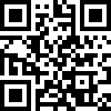 https://mehrnews.com/x38CyV