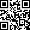 https://mehrnews.com/xZ7vW