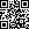 https://mehrnews.com/x38Sxc