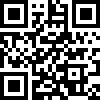 https://mehrnews.com/x38ZNH