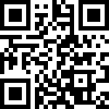https://mehrnews.com/x38WsX