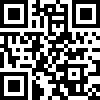 https://mehrnews.com/xTNxF