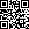 https://mehrnews.com/xS4yM