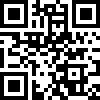https://mehrnews.com/xYDvj