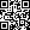 https://mehrnews.com/x36WD2