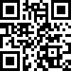 https://mehrnews.com/xQvyw