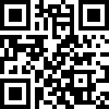 https://mehrnews.com/xrn8T