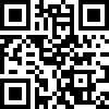 https://mehrnews.com/xYPJf