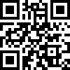 https://mehrnews.com/xWnmJ