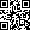 https://mehrnews.com/x32Kvq