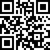 https://mehrnews.com/xn7Mq