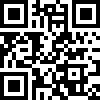 https://mehrnews.com/xSY9W