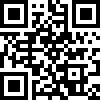 https://mehrnews.com/x3bBj9