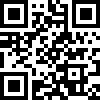 https://mehrnews.com/x3dbwk