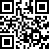 https://mehrnews.com/xVgTX