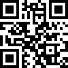 https://mehrnews.com/xQJkT