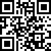 https://mehrnews.com/xHFcq