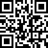 https://mehrnews.com/xPd2L